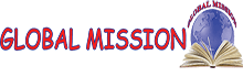 Global Mission
